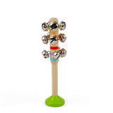 Bell Stick - 1 Colour Chosen at Random
