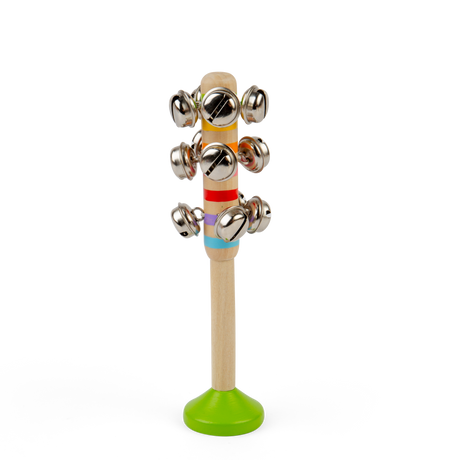 Bell Stick - 1 Colour Chosen at Random