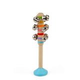 Bell Stick - 1 Colour Chosen at Random
