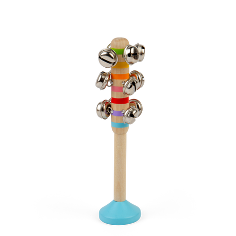 Bell Stick - 1 Colour Chosen at Random