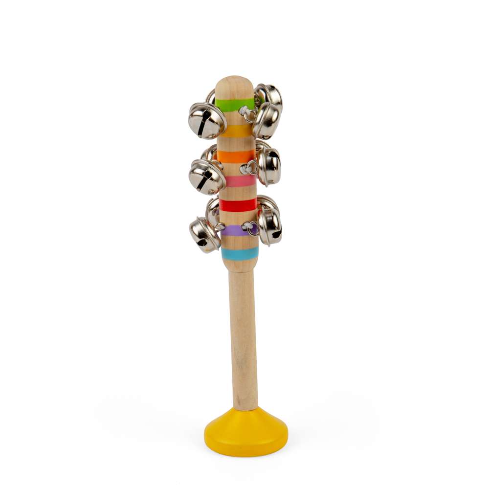 Bell Stick - 1 Colour Chosen at Random