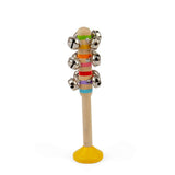 Bell Stick - 1 Colour Chosen at Random