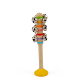 Bell Stick - 1 Colour Chosen at Random