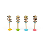 Bell Stick - 1 Colour Chosen at Random