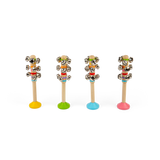 Bell Stick - 1 Colour Chosen at Random