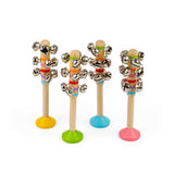 Bell Stick - 1 Colour Chosen at Random