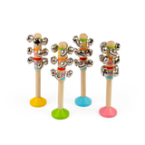 Bell Stick - 1 Colour Chosen at Random