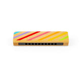Harmonica 2025