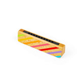 Harmonica 2025