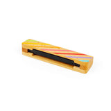 Harmonica 2025