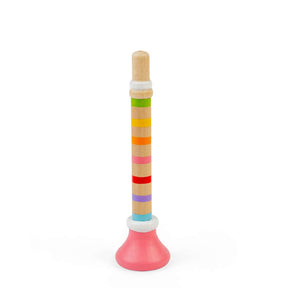 Trumpet Musical Instrument For Kids