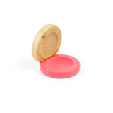 Castanets (One Pair - Pink)