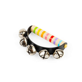 Handbells Pack of 2