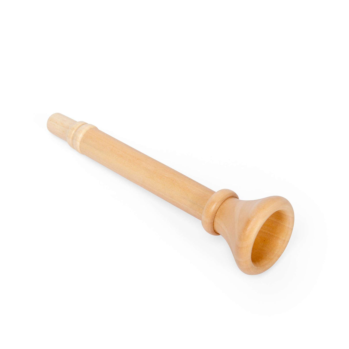 Classic Rhythm Makers Wooden Musical Instrument Set