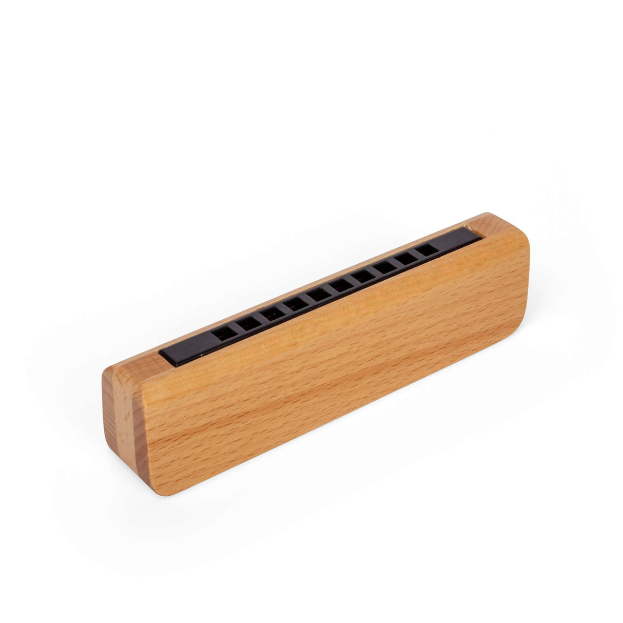 Natural Harmonica Toy Musical Instruments