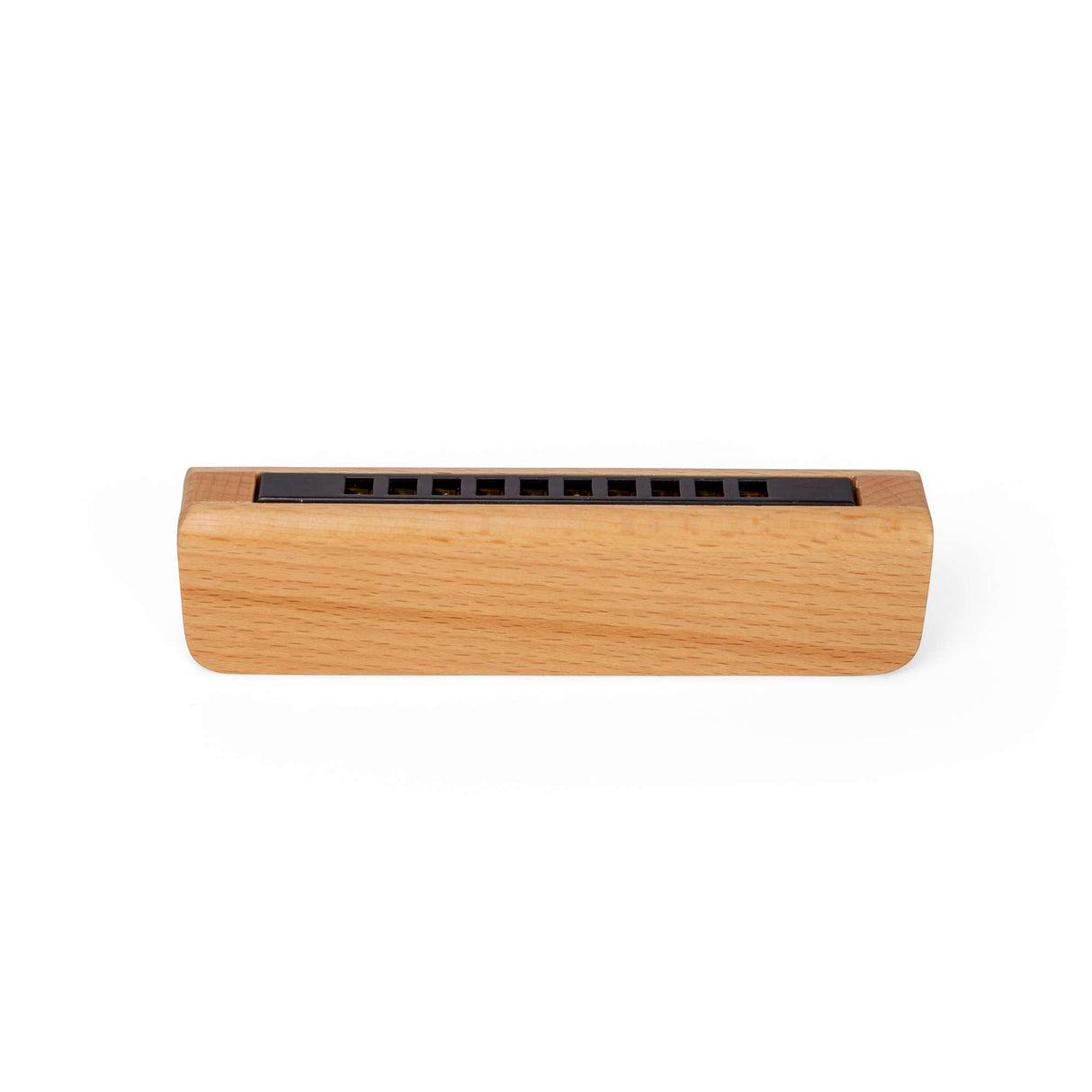 Natural Harmonica Toy Musical Instruments