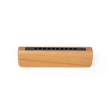 Natural Harmonica Toy Musical Instruments