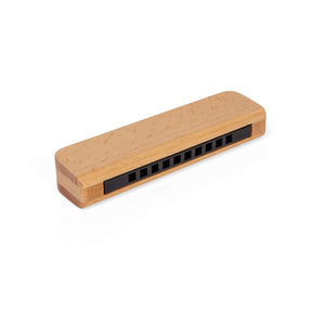Natural Harmonica Toy Musical Instruments