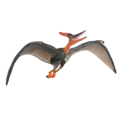 Pteranodon 1:40 (Deluxe)