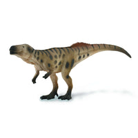 Megalosaurus - In Ambush