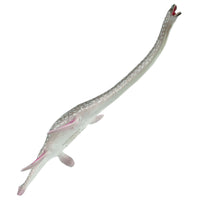 Elasmosaurus