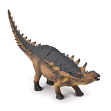 Polacanthus - Deluxe 1:20 Scale
