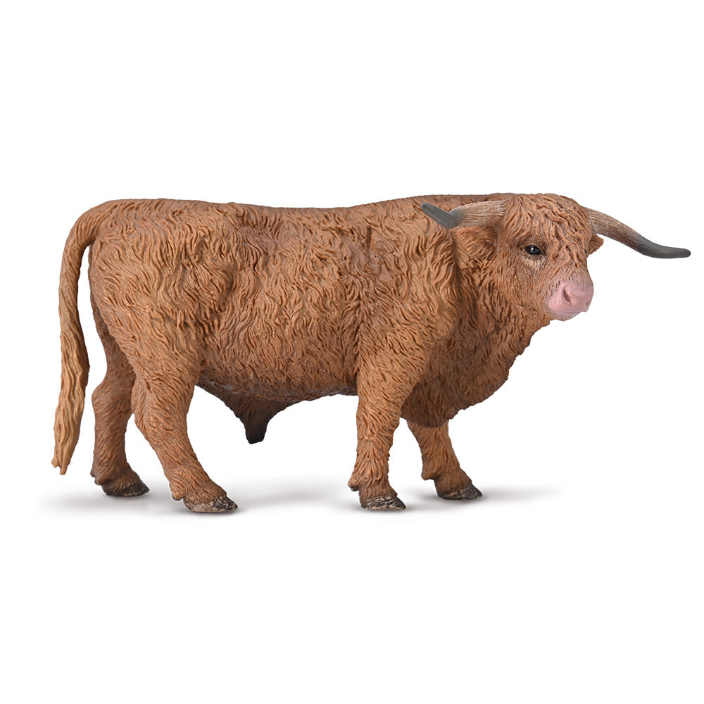 collecta-Highland-Bull-9580011-1