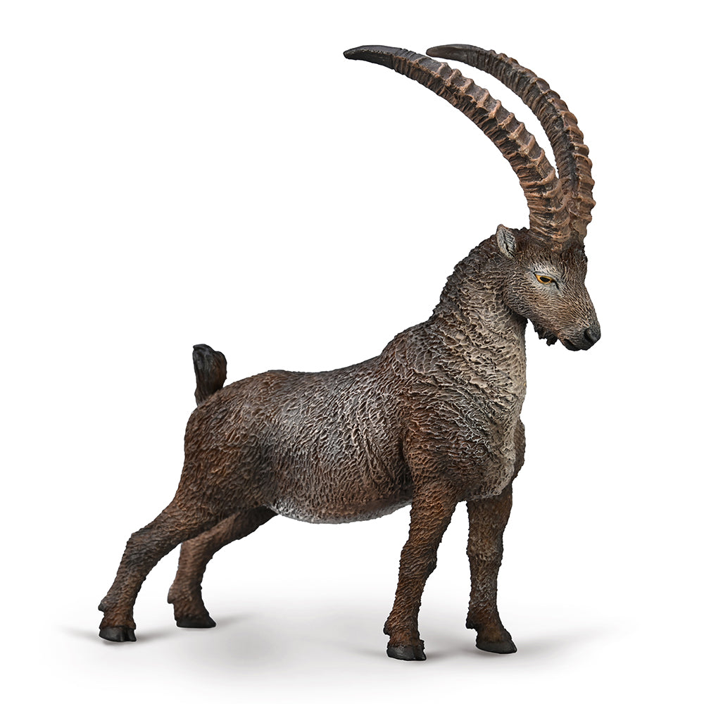 collecta-alpine-Ibex-9580020-1