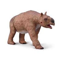 Diprotodon - Deluxe 1:20 Scale