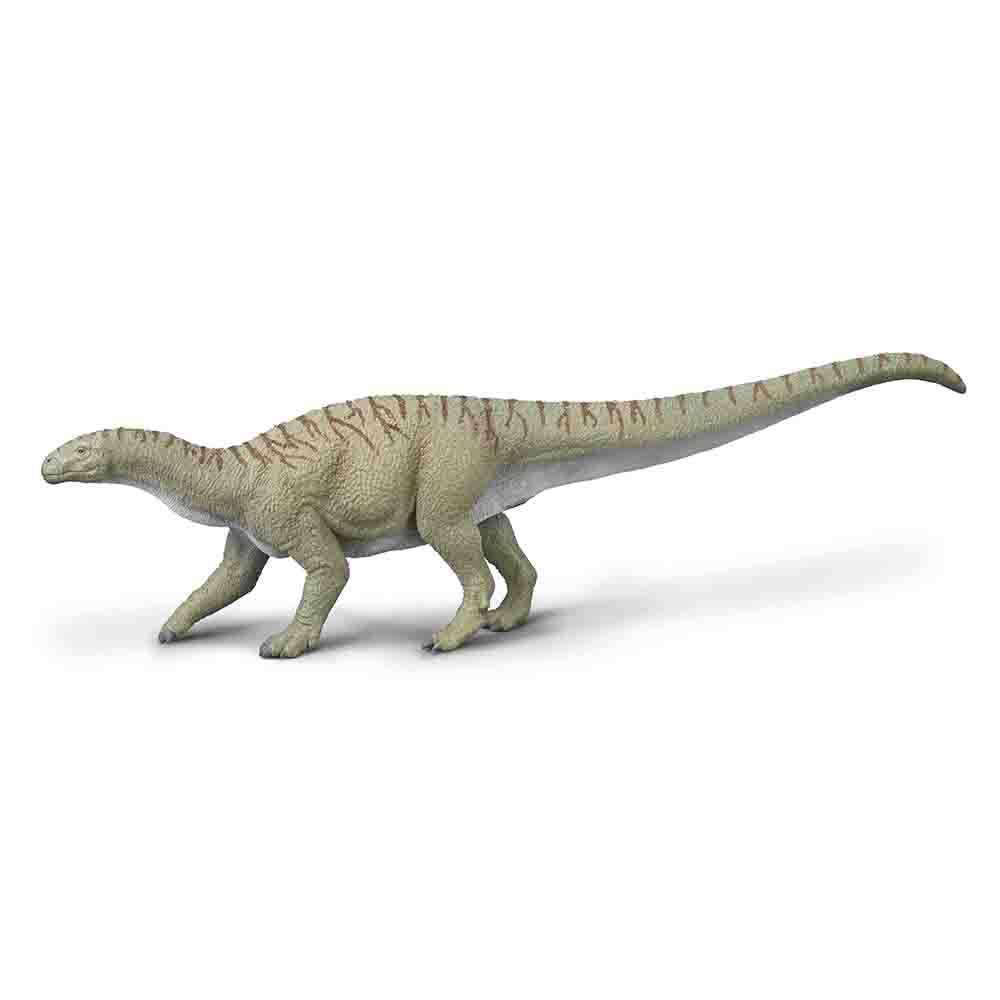 Ingentia prima - 1:40 Scale