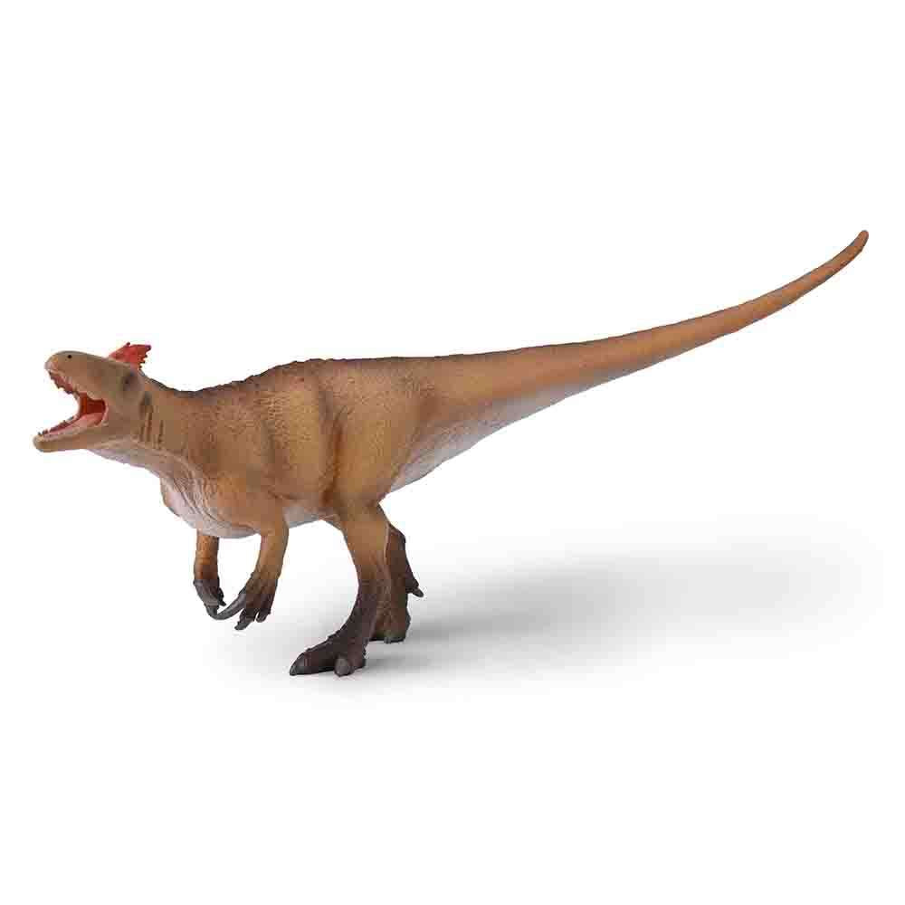 Maip macrothorax with movable jaw - Deluxe 1:40 Scale