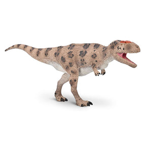 CollectA Meraxes Gigas Deluxe with Movable Jaw 1:40 Scale- Toy Animal Figure