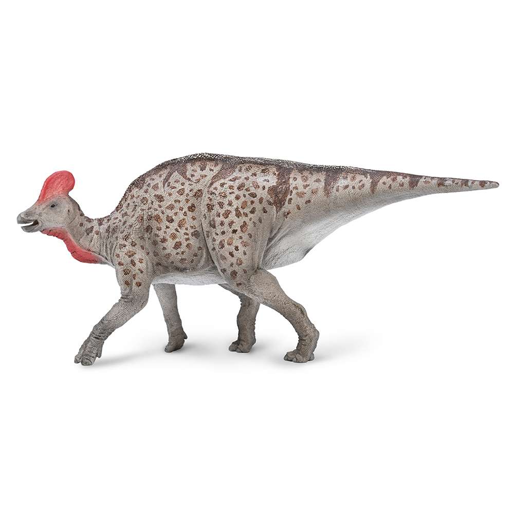 CollectA Magnapaulia- Dinosaur Model, Toy Animal Figures, Collectable Dinosaurs
