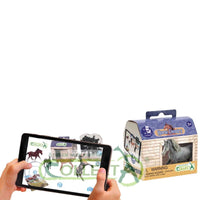 Mini Stable Set in Gift Box