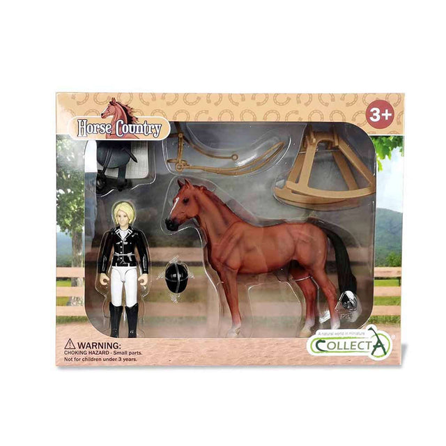 collecta-lady-tournament-rider-and-accessories-window-box-9584244-1
