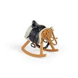 Riding Accessories Starter Box Set