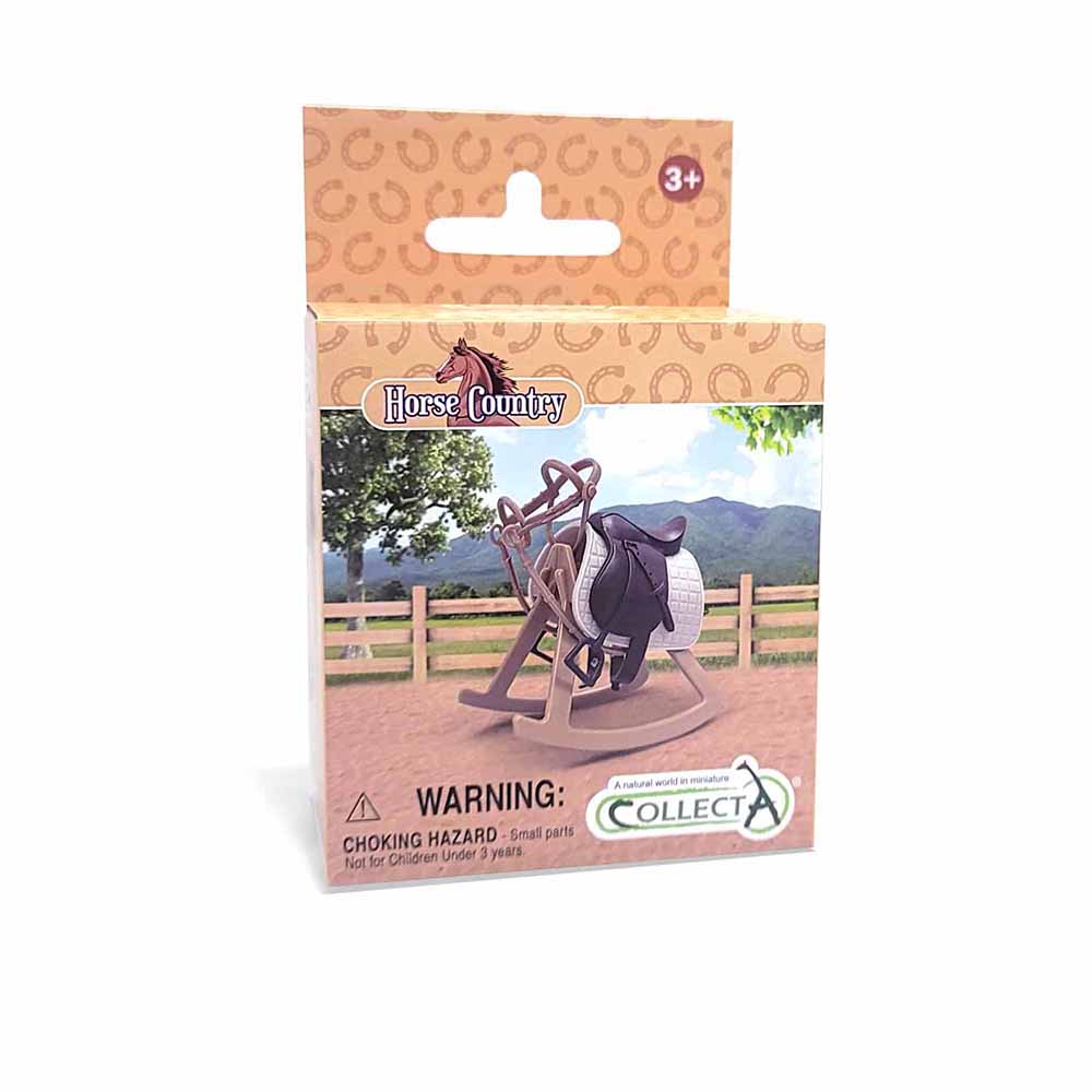 collecta-riding-accessories-starter-box-set-9584247-1