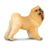 Chow Chow