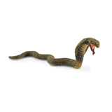 King Cobra