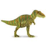 Tarbosaurus