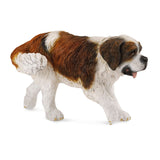 St Bernard