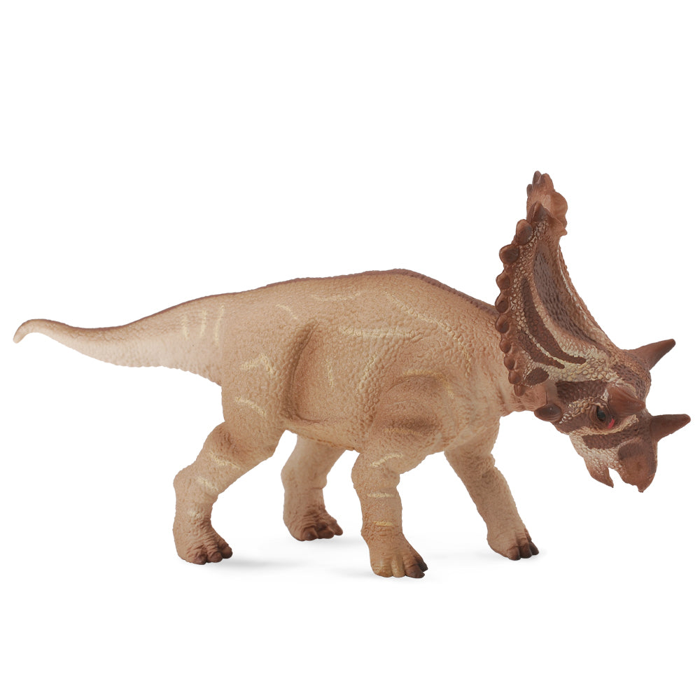 Utahceratops