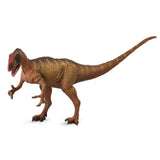Neovenator 1:40 (Deluxe)