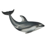 Pacific White Sided Dolphin