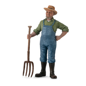 Farmer