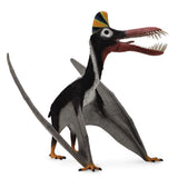 Guidraco With Movable Jaw 1:4 (Deluxe)