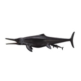 Temnodontosaurus Platyodon Birth