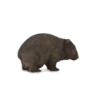 Wombat