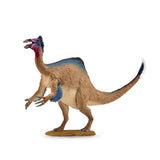 Deinocheirus