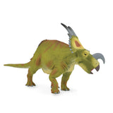 Einiosaurus